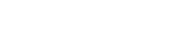 TCFDhub